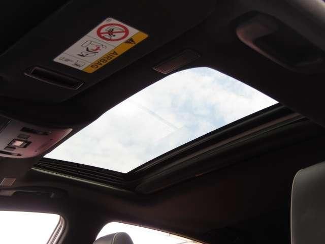 CROWN hardtop