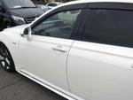 CROWN hardtop