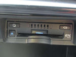 CROWN hardtop