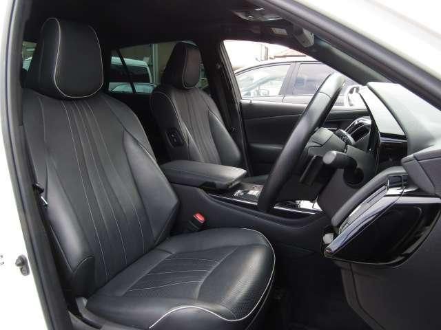CROWN hardtop