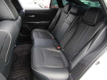 CROWN hardtop
