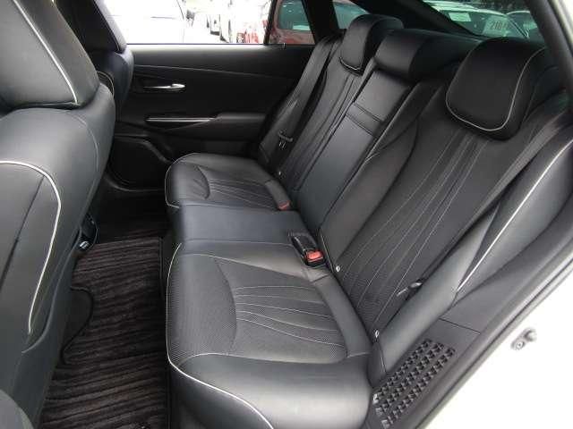 CROWN hardtop