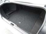 CROWN hardtop