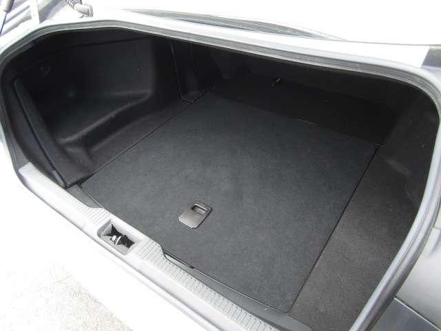 CROWN hardtop