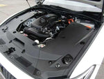 CROWN hardtop