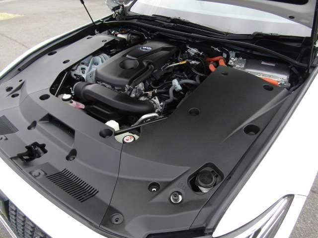 CROWN hardtop