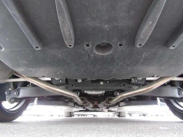 CROWN hardtop