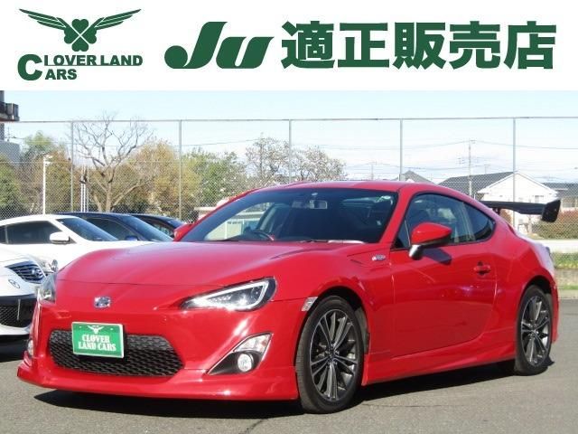 86