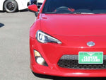 86