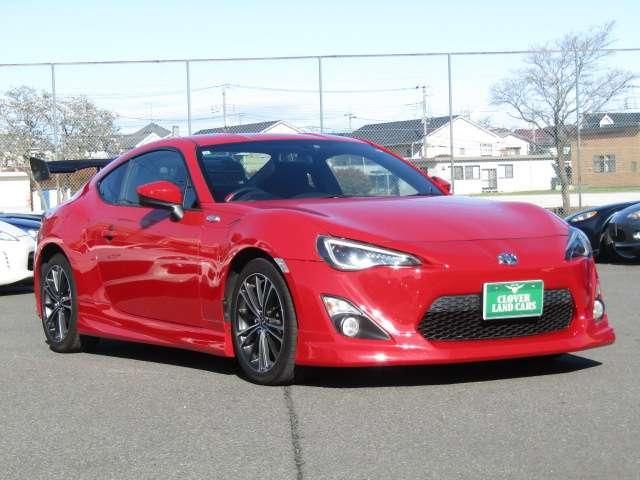 86