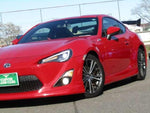 86