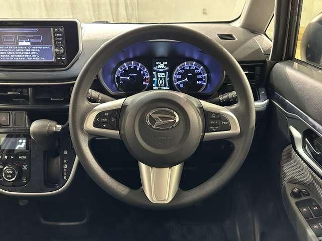 MOVE CUSTOM