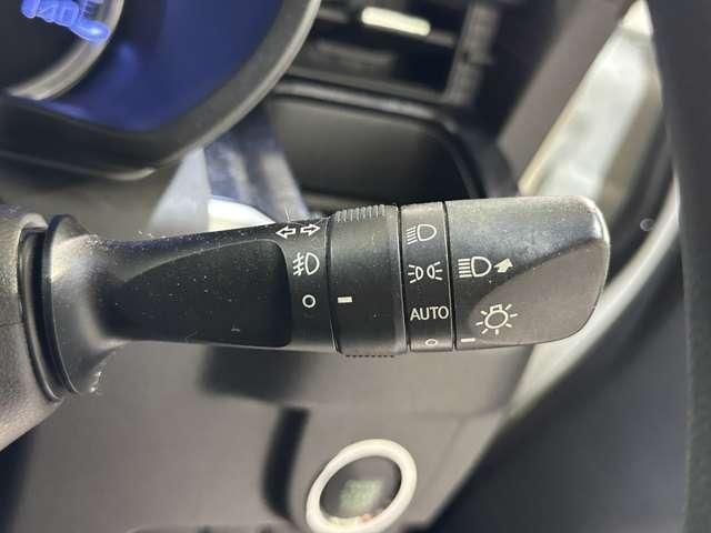 MOVE CUSTOM