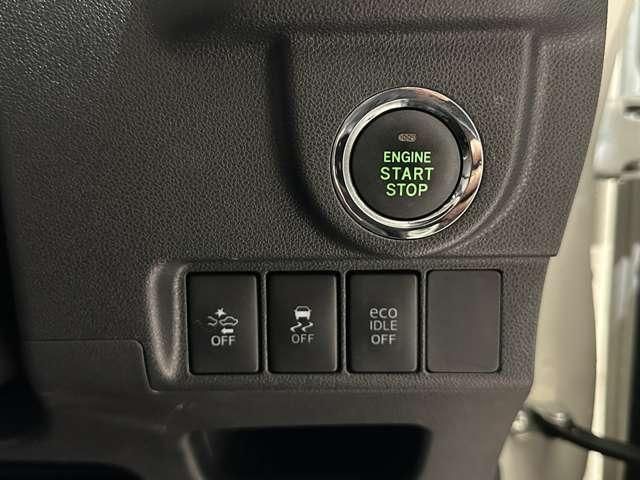 MOVE CUSTOM