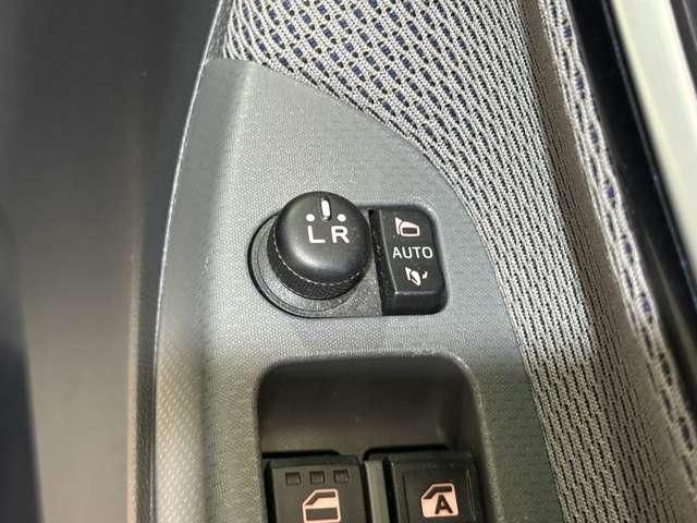 MOVE CUSTOM