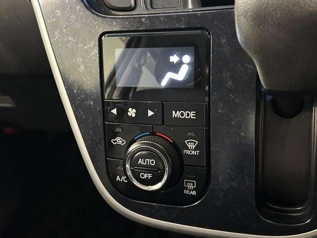 MOVE CUSTOM
