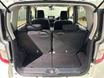 MOVE CUSTOM