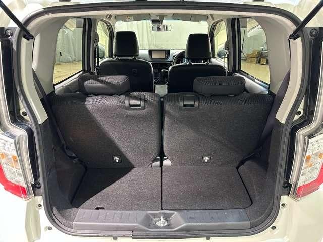 MOVE CUSTOM