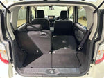 MOVE CUSTOM