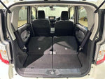 MOVE CUSTOM