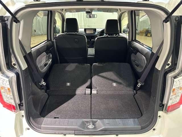 MOVE CUSTOM
