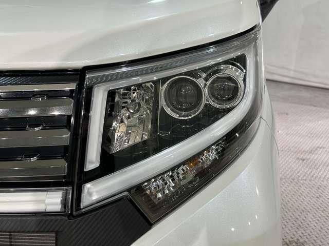 MOVE CUSTOM