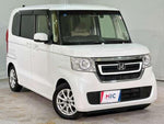 N-BOX