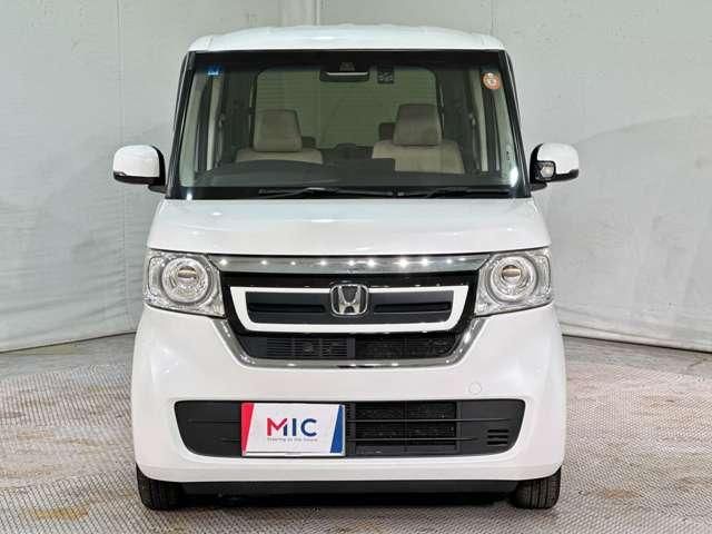 N-BOX