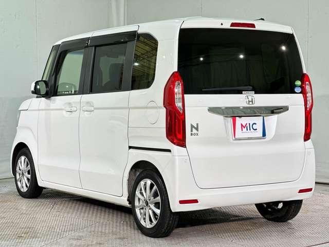 N-BOX