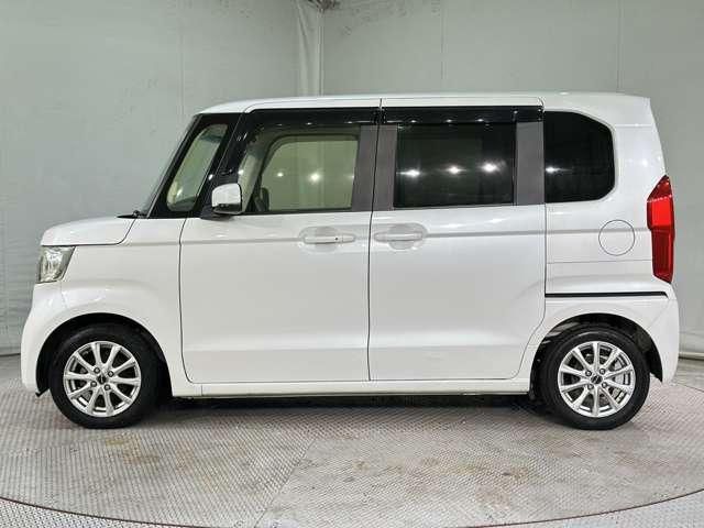 N-BOX