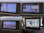 REGIUSACE van 2WD