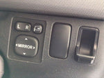 REGIUSACE van 2WD