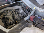 REGIUSACE van 2WD