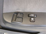 REGIUSACE van 2WD