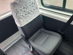 HIACE wagon 4WD