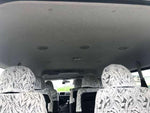 HIACE wagon 4WD