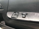 HIACE wagon 4WD