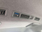 HIACE wagon 4WD
