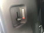 HIACE wagon 4WD