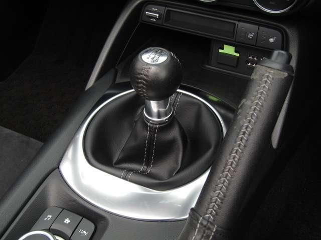 ROADSTER RF