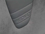 ROADSTER RF