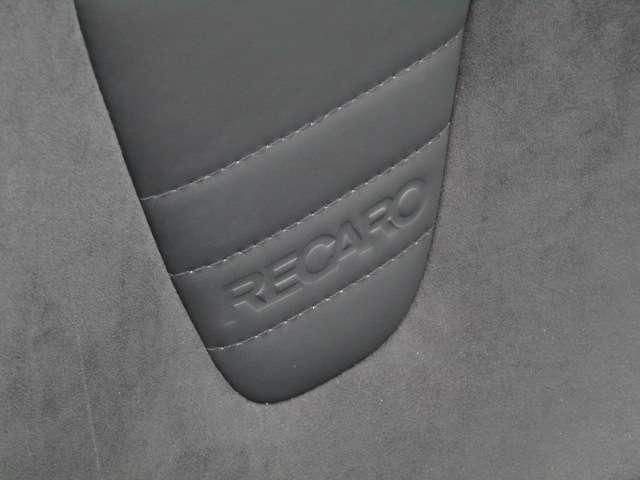 ROADSTER RF