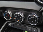 ROADSTER RF