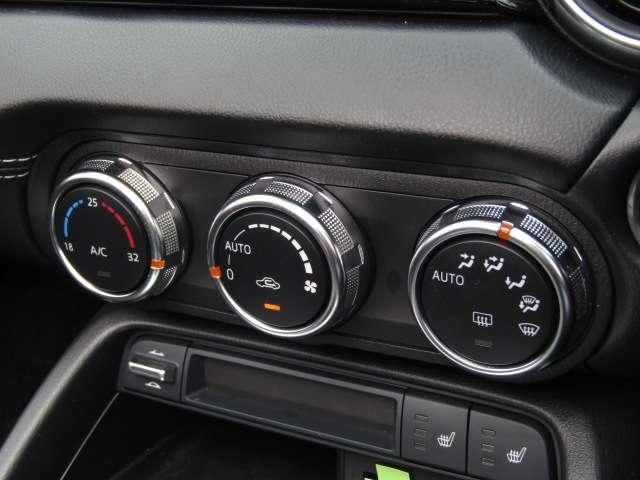 ROADSTER RF