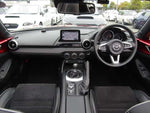 ROADSTER RF