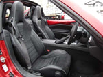 ROADSTER RF