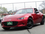 ROADSTER RF
