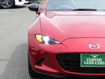 ROADSTER RF