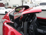 ROADSTER RF