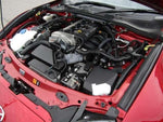 ROADSTER RF